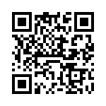 VI-B3X-IX-S QRCode