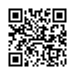 VI-B3X-IY-F2 QRCode