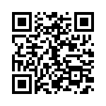 VI-B3X-IY-F3 QRCode