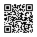 VI-B3X-IY-F4 QRCode