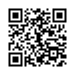 VI-B3X-MV-F2 QRCode