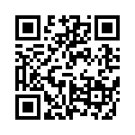 VI-B3X-MV-F4 QRCode