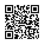 VI-B3X-MW-F2 QRCode