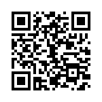 VI-B3X-MX-F4 QRCode