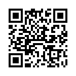 VI-B3X-MX-S QRCode