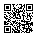 VI-B3Y-CV-F1 QRCode