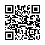 VI-B3Y-CV-F3 QRCode