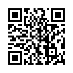 VI-B3Y-CW-F1 QRCode