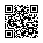 VI-B3Y-CX-F1 QRCode