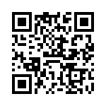 VI-B3Y-CX-S QRCode