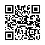 VI-B3Y-EU-F1 QRCode