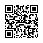 VI-B3Y-EU-F3 QRCode