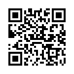 VI-B3Y-EU-F4 QRCode