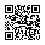 VI-B3Y-EV-B1 QRCode