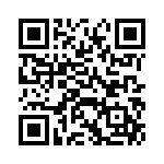 VI-B3Y-EV-F4 QRCode