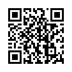 VI-B3Y-EV QRCode