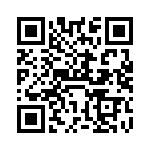 VI-B3Y-EW-F1 QRCode