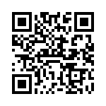 VI-B3Y-EX-B1 QRCode