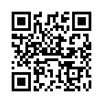 VI-B3Y-EX QRCode