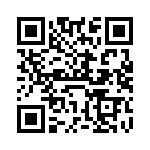 VI-B3Y-IW-B1 QRCode