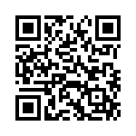 VI-B3Y-IW-S QRCode