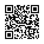 VI-B3Y-IX-B1 QRCode