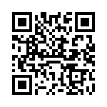 VI-B3Y-IY-F1 QRCode