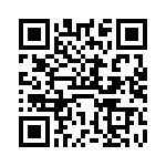 VI-B3Y-MU-F4 QRCode