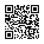 VI-B3Y-MW-F4 QRCode