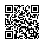 VI-B3Y-MW-S QRCode