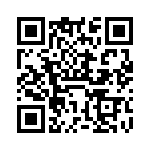 VI-B3Y-MX-S QRCode