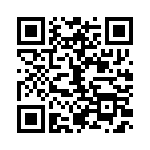 VI-B3Y-MY-F1 QRCode