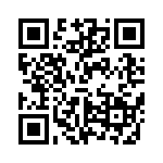 VI-B3Z-CU-F4 QRCode