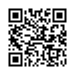 VI-B3Z-CV-F2 QRCode