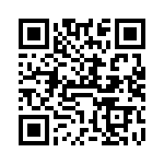 VI-B3Z-CW-B1 QRCode