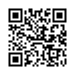 VI-B3Z-CY-F3 QRCode