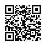 VI-B3Z-EU-F3 QRCode