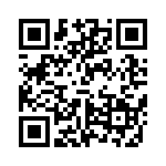 VI-B3Z-EV-F2 QRCode