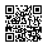 VI-B3Z-EV-S QRCode