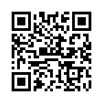 VI-B3Z-EW-F3 QRCode