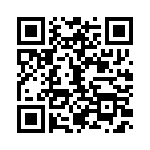 VI-B3Z-EY-F1 QRCode