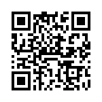 VI-B3Z-EY-S QRCode