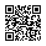 VI-B3Z-IU-F1 QRCode