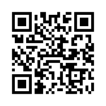 VI-B3Z-IU-F3 QRCode