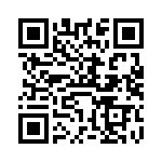 VI-B3Z-IU-F4 QRCode