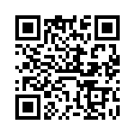 VI-B3Z-IU-S QRCode