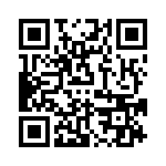 VI-B3Z-IV-F1 QRCode