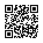 VI-B3Z-IV-F2 QRCode