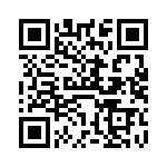 VI-B3Z-IV-F4 QRCode