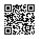 VI-B3Z-IW-S QRCode
